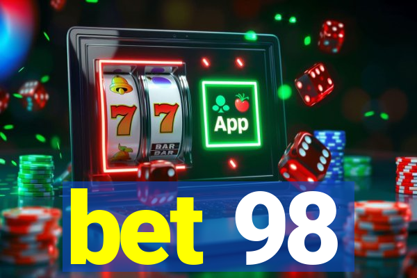 bet 98